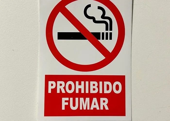 El Yunque Apartamento Las Palmas de Gran Canaria