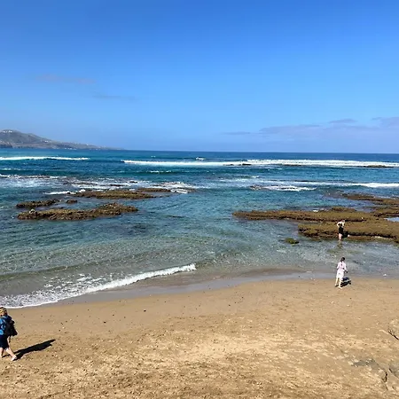 El Yunque דירה *