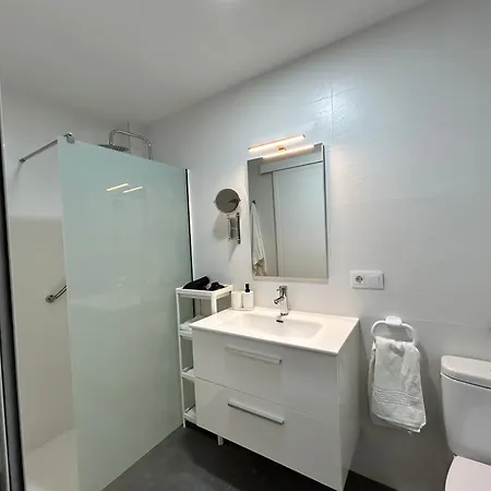 아파트 El Yunque
