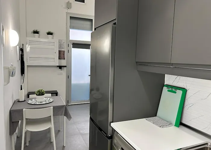 El Yunque לאס פאלמס דה גראן קנאריה