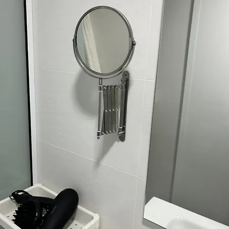 Apartamento El Yunque Las Palmas de Gran Canárias