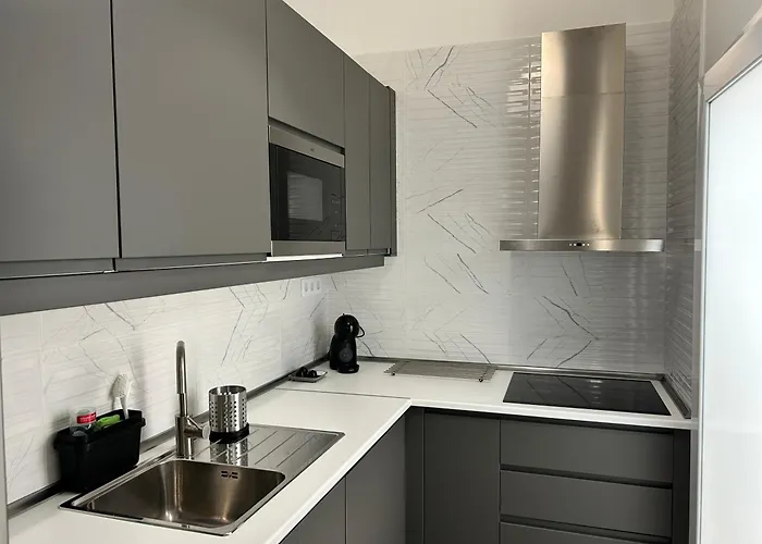 El Yunque * Las Palmas de Gran Canaria